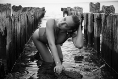 Alberts-landing-beach