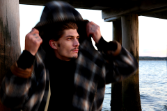 Collette-shoot-