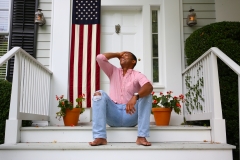 Don Lemon